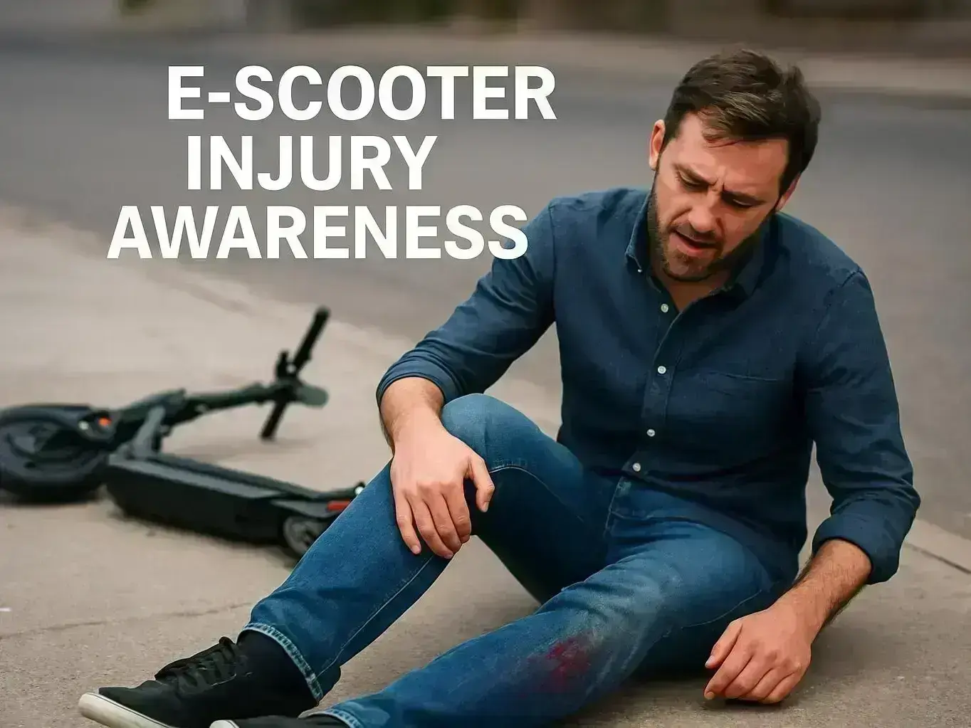 Phoenix Accident and Injury Law Firm attorney negotiating insurance settlement for Gilbert client